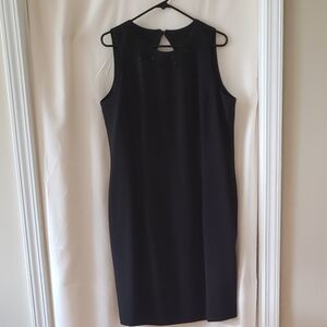 Original Liz Claiborne dress